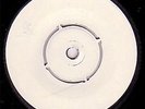 DAMNED - PROBLEM CHILD - UK 7