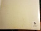 RAM Paul McCartney Mono Vinyl Limited Edition Rare Beatles