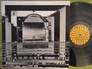 TOMMY JAMES AND THE SHONDELLS, CELLOPHANE SYMPHONY, LP 1969 UK 1ST PRESS EX/EX