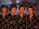 Live Wire(Vinyl LP)Pick It Up-A&M-SP 4793-US-1979-Ex/M