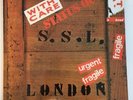 Status Quo LP Spare Parts