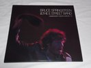 Bruce Springsteen - Live Hammersmith Odeon ´75 4LP Set Vinyl +DLC Neuwertig m-