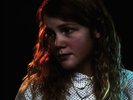 Kate Tempest - Everybody Down
