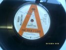 MARY McCARTHY-THE FOLK I LOVE 1967 CBS DEMO 7