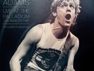 Bryan Adams - At The L.A. Palladium 1985 (Limited 2 x Vinyl LP) New & Sealed