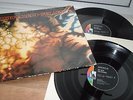 The Petards Pet Arts 1ST PRESS  DECENT AUDIO  ORIGINAL 1971 GERMAN BEAT LP