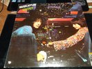 Contact Silver Apples Lp Rock Psych Rock Har2find