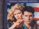 Top Gun-Minidisc Album