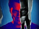 Original Soundtrack-Batman vs Superman Dawn Of Justice (3 (UK IMPORT)  VINYL NEW