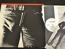 MFSL MOBILE FIDELITY The Rolling Stones The Rolling Stones 060 Sticky Fingers