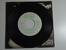 The Chain Reaction – When I Needed You / The Sun – Date 2-1538