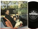 SXL 6176 WB Giuseppe Di Stefano, Neapolitan Songs, Pattacini, New Sym Orchestra