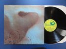 PINK FLOYD  MEDDLE Harvest UK A4B3 LP EX+/EX-