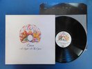 QUEEN  A NIGHT AT THE OPERA EMI 75 -4-4 BLAIRS UK LP EX