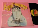 CUGINI DI CAMPAGNA LP ORIGINALE 1975 MINT COPERTINA APRIBILE E VELINE SFOGLIABIL