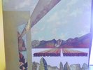 Stevie Wonder Innervisions White Label Promo Near Mint 1973 Issue Rare Innner