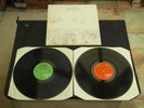 ROBERT WYATT ROCK BOTTOM 1983 UK PRESS 2 X 12