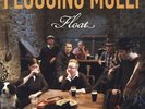Flogging Molly - Float [New Vinyl LP]