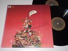 2 LP/CANDIDE/LEONARD BERNSTEIN/CBS S2X 32923/DLP(FOC/ SIGNIERT + AUTOGRAMM