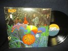 Bee Gees' 1st LP