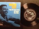 MARVIN GAYE Sings With Tammy Terrell. Kim Weston. Mary Wells. Vinyl 45 EP.