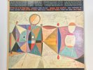CHARLES MINGUS Mingus Ah Um COLUMBIA 1370 LP Deep Groove Mono 6 Eye label
