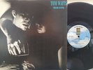 Tom Waits - Foreign Affairs - 1977 1st Edition - V=VG+ | C=EX Orig. Inner (10B)