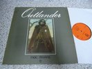 LP Meic Stevens - Outlander original 1970 WB RECORDS WS.3005 UK RAR