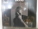 Frank Ocean: Blond Black Friday Exclusive 12