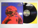 BLACK SABBATH-BORN AGAIN....SUPERB 1ST PRESS N/MINT VINYL LP RECORD 1983