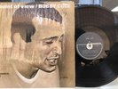 Bobby Cole - A Point Of View Jazz Vocal Concentric Record LP 1966 Shrink Mono