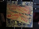 AC/DC - T.N.T. (Albert Productions, Albert Productions - APLPA-016, APLPA.016)