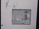* NORTH STAR - NS-0027 - 1 LP - NATHANIEL ROSEN - ROMANTIC MUSIC FOR CELLO *