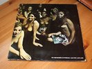 JIMI HENDRIX - ELECTRIC LADYLAND - 2LP - POLYDOR ISSUE - EXCELLENT-