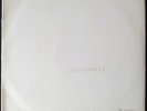 BEATLES WHITE ALBUM UK STEREO NUMBERED TOP OPENING 1st PRESS COMPLETE ON APPLE