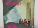 THE EASYBEATS VIGIL RARE AUSSIE MONO PROMO LP 60'S PSYCH