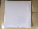 The Beatles. The White Album. 2 x Vinyl LP  Records (Deagostini  Issue 4) SEALED