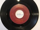 BILLY BRYAN--Summer Love--45rpm- DOO-WOP/TEENER