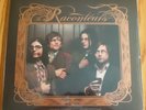 The Raconteurs - Broken Boy Soldiers VINYL (2006 V2 63881-27306-1)