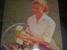 helmet betty 2 lp set 1994