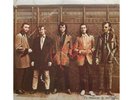 Aynsley Dunbar - To Mom From Aynsley and The Boys Vinyl LP NEU