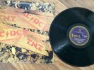AC/DC TNT 12