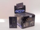 DCC Digital Compact Cassette Tape - PHILIPS 75 *USED* In Displaybox *SET OF 20*