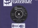 Jimmy Radcliffe - Long after Tonight Is All Over - Stateside SS 374 - Northern S