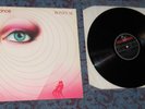 LP BONEY M.: eye dance