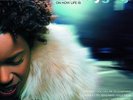 Macy Gray - On How Life Is   LP Vinyl  New & Sealed