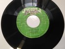 PABLO MOSES BLOOD DUNZER JIGSAW RECORDS 1975 ORIG JAMAICAN ROOTS REGGAE 7