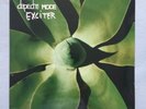 Depeche Mode Exciter Vinyl Doppel-LP Gatefold OVP VÖ 2016