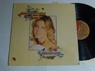 OLIVIA NEWTON JOHN LONG LIVE LOVE RARE INDIAN LP NM/NM GREAT COPY
