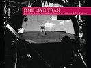 Dave Matthews Band DMB Live Trax Vol 5 4x LP Pink Vinyl NEW RSD